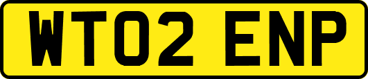 WT02ENP