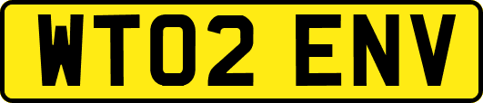 WT02ENV