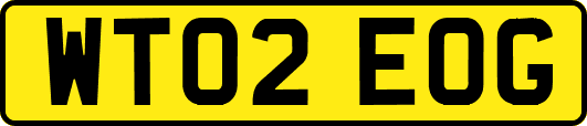 WT02EOG