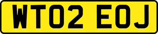 WT02EOJ