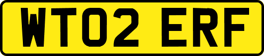 WT02ERF
