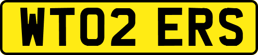 WT02ERS