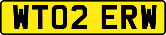 WT02ERW
