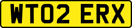 WT02ERX