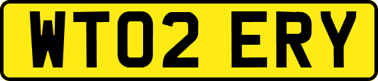 WT02ERY