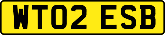 WT02ESB
