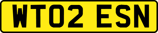 WT02ESN