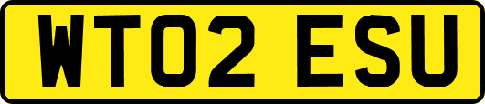 WT02ESU