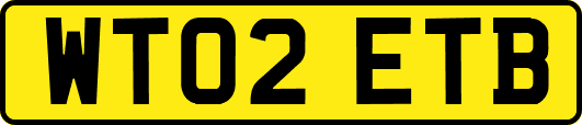 WT02ETB