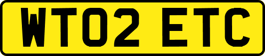 WT02ETC