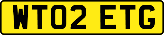 WT02ETG