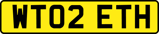 WT02ETH