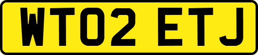 WT02ETJ