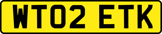 WT02ETK