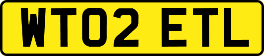 WT02ETL