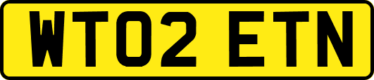 WT02ETN