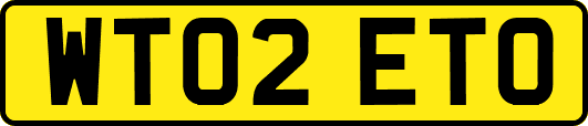 WT02ETO
