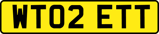 WT02ETT