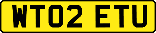 WT02ETU