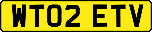 WT02ETV
