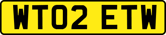 WT02ETW
