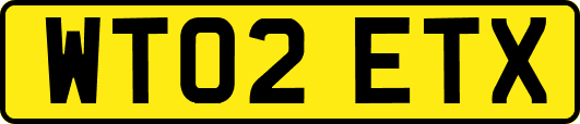 WT02ETX
