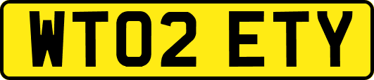 WT02ETY