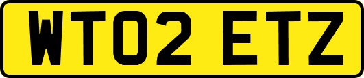 WT02ETZ