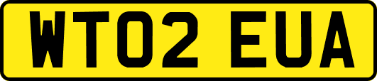 WT02EUA