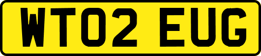 WT02EUG
