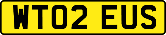 WT02EUS