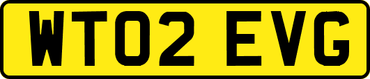 WT02EVG