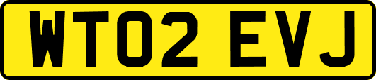 WT02EVJ