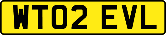 WT02EVL