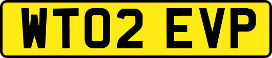 WT02EVP