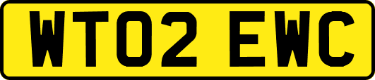 WT02EWC