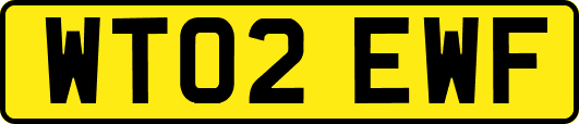 WT02EWF