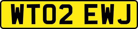 WT02EWJ