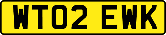 WT02EWK