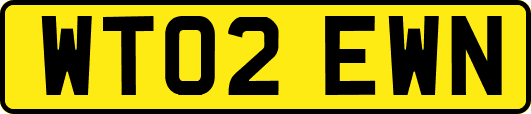 WT02EWN