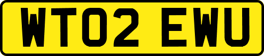 WT02EWU