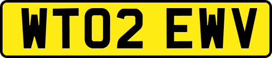 WT02EWV