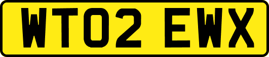 WT02EWX