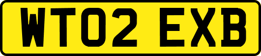 WT02EXB