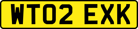 WT02EXK