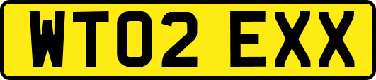 WT02EXX