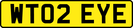WT02EYE