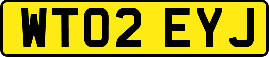 WT02EYJ