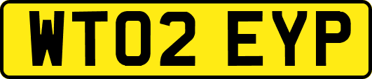 WT02EYP