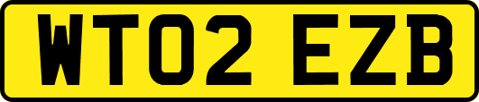 WT02EZB